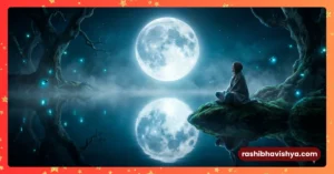 ನೀವು ತಿಂಗಳ 2, 11, 20 ಅಥವಾ 29 ರಂದು ಹುಟ್ಟಿದವರಾ? ನೀವು ಮನಸ್ಸು ಮಾಡಿದ್ರೆ ಯಾರನ್ನ ಬೇಕಾದ್ರೂ ಗೆಲ್ಲಬಹುದು! ಆದ್ರೆ ಈ ‘Mood Swing’ ಪ್ರಾಬ್ಲಮ್ ಸರಿ ಮಾಡ್ಕೊಳ್ಳಿ.