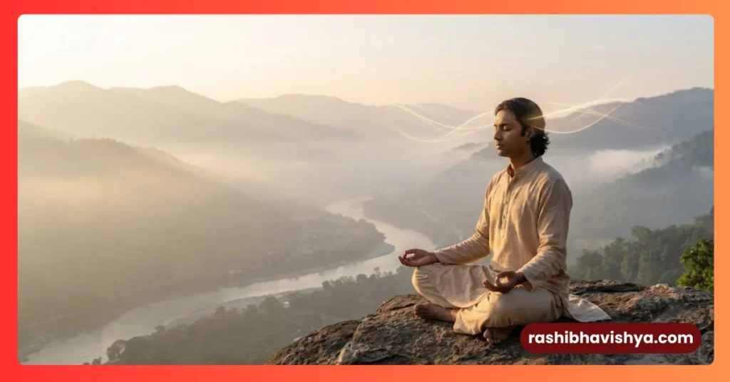 ನಿಮ್ಮ ಲೈಫ್‌ನಲ್ಲಿ ನೆಮ್ಮದಿನೇ ಇಲ್ವಾ? ಸುಮ್ನೆ ಡಾಕ್ಟರ್‌ಗೆ ದುಡ್ಡು ಸುರಿಯೋ ಬದಲು ಇದನ್ನೊಮ್ಮೆ ಓದಿ, ಶಾಕ್ ಆಗ್ತೀರಾ!