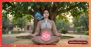 ಮಕ್ಕಳಾಗಲಿ ಅಂತ ಅರಳಿ ಮರ ಸುತ್ತೋದು ಸುಮ್ನೆ ಅಲ್ಲ! ದಿನದ 24 ಗಂಟೆ ಆಕ್ಸಿಜನ್ ಕೊಡುವ ಏಕೈಕ ಮರ ಇದು. ಇದು ಗರ್ಭಕೋಶಕ್ಕೆ ಹೇಗೆ ಹೆಲ್ಪ್ ಮಾಡುತ್ತೆ?