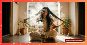 ತಲೆ ಸ್ನಾನ ಆದ್ಮೇಲೆ ಹೇರ್ ಡ್ರೈಯರ್ (Hair Dryer) ಬಳಸೋ ಮುಂಚೆ ಇದನ್ನ ಓದಿ! ನಮ್ಮ ಹಿರಿಯರು ತಲೆಗೆ ‘ಸಾಂಬ್ರಾಣಿ’ ಹಾಕ್ತಿದ್ದಿದ್ದು ಕೂದಲಿಗಲ್ಲ, ಮೈಗ್ರೇನ್ ತಡೆಯೋಕೆ!