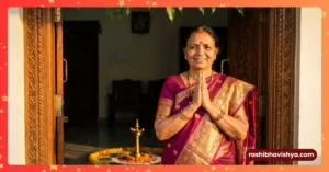 ಕೈ ಕುಲುಕೋ (Handshake) ಬದಲು ‘ನಮಸ್ಕಾರ’ ಮಾಡಿ ಅಂದ್ರೆ ಜನ ನಗ್ತಾರೆ! ಆದ್ರೆ ಎರಡು ಕೈ ಸೇರಿಸಿದಾಗ ನಿಮ್ಮ ಬಾಡಿಯಲ್ಲಿ ಆಗೋ ಮ್ಯಾಜಿಕ್ ಏನು?